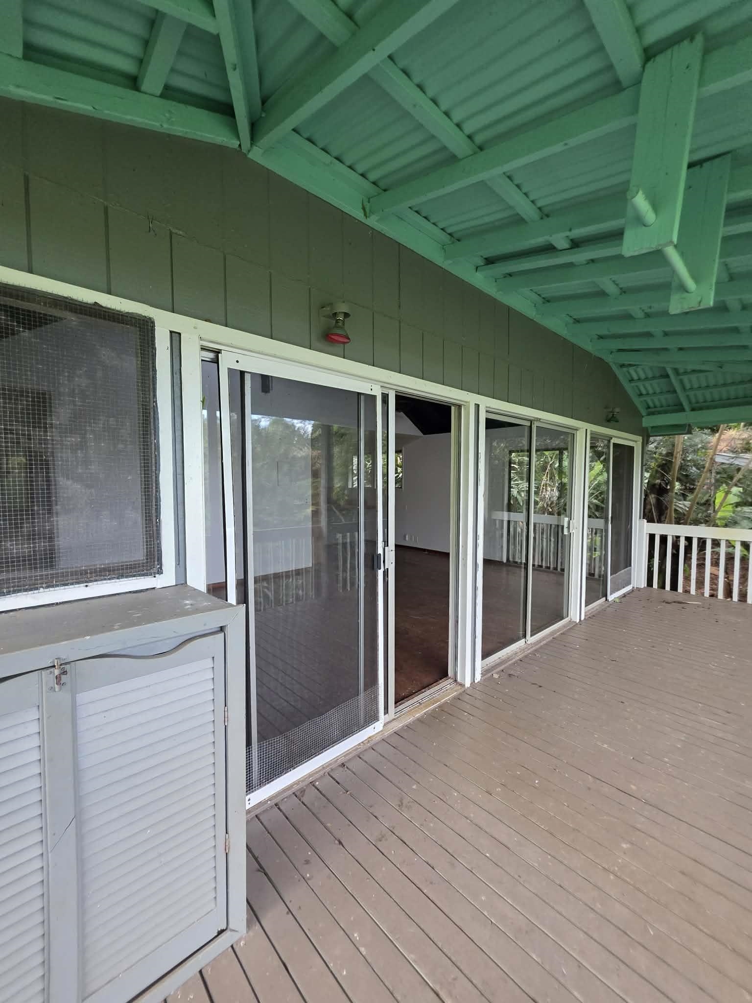 420  Haumana Rd , Haiku home - photo 9 of 31