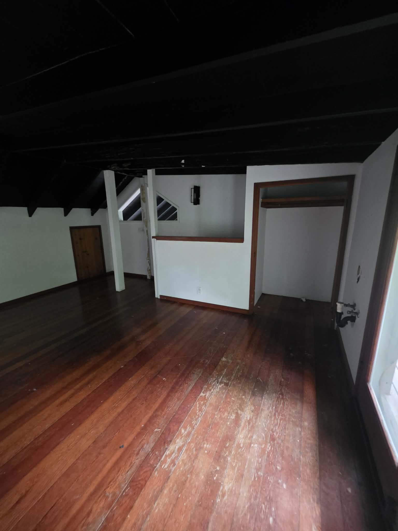 420  Haumana Rd , Haiku home - photo 10 of 31