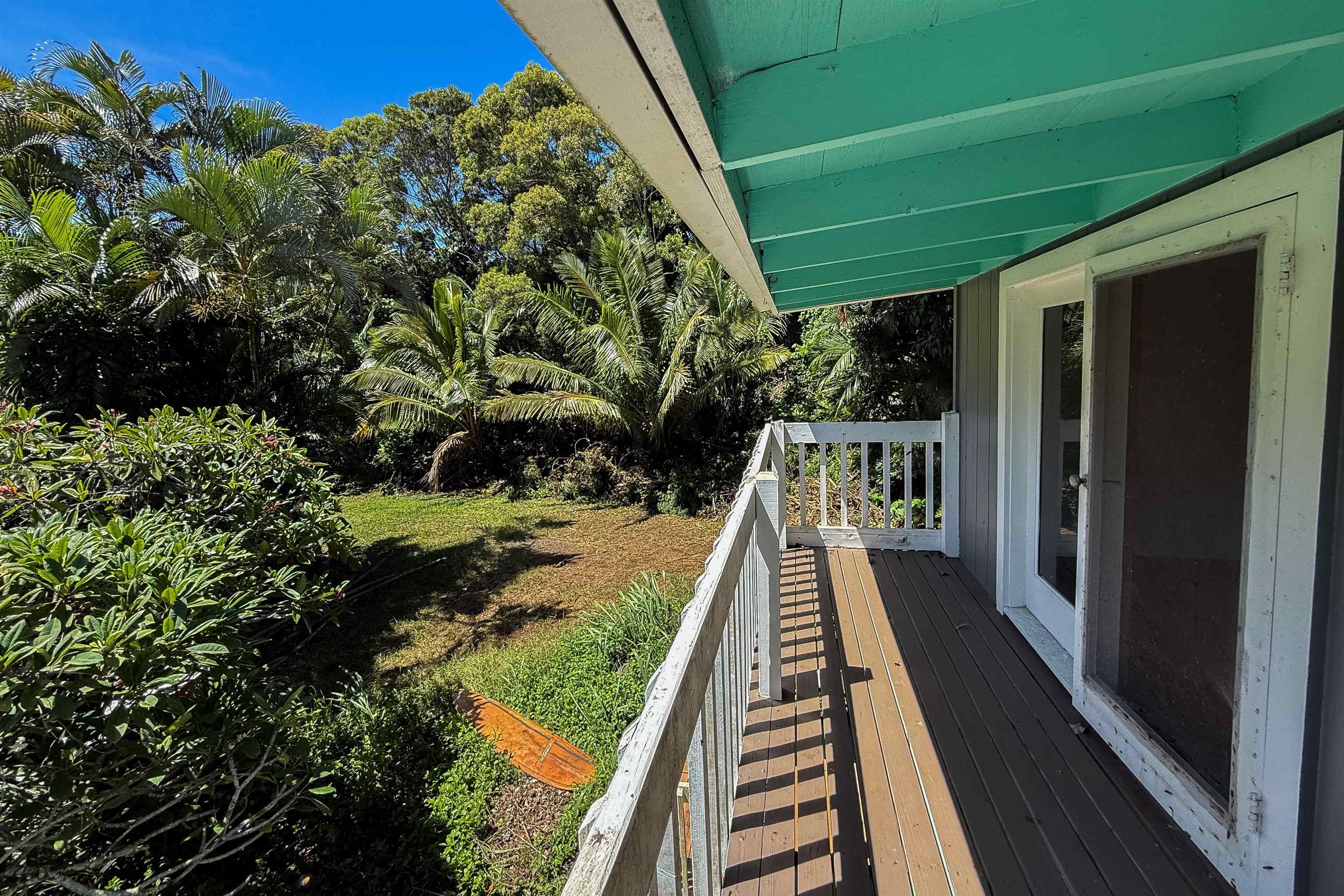 420  Haumana Rd , Haiku home - photo 13 of 33