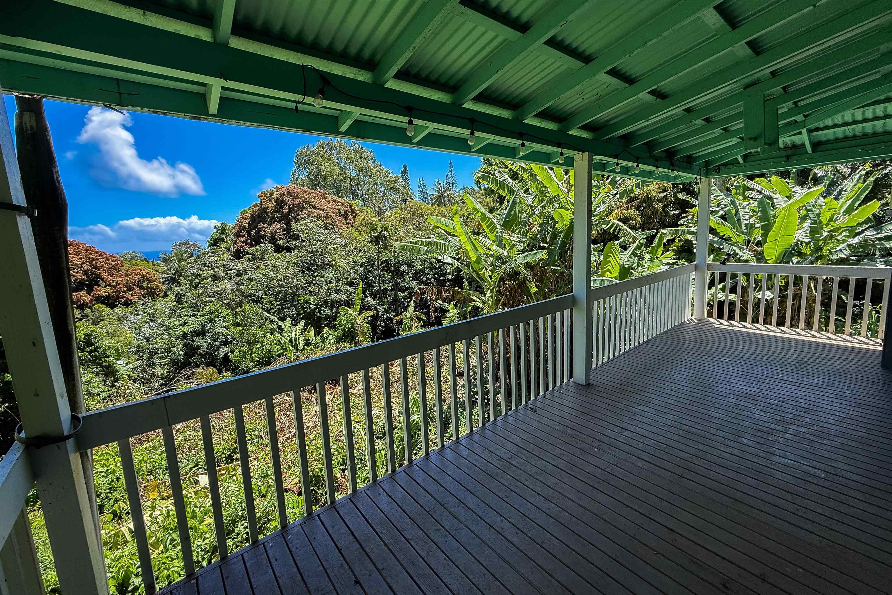 420  Haumana Rd , Haiku home - photo 17 of 33