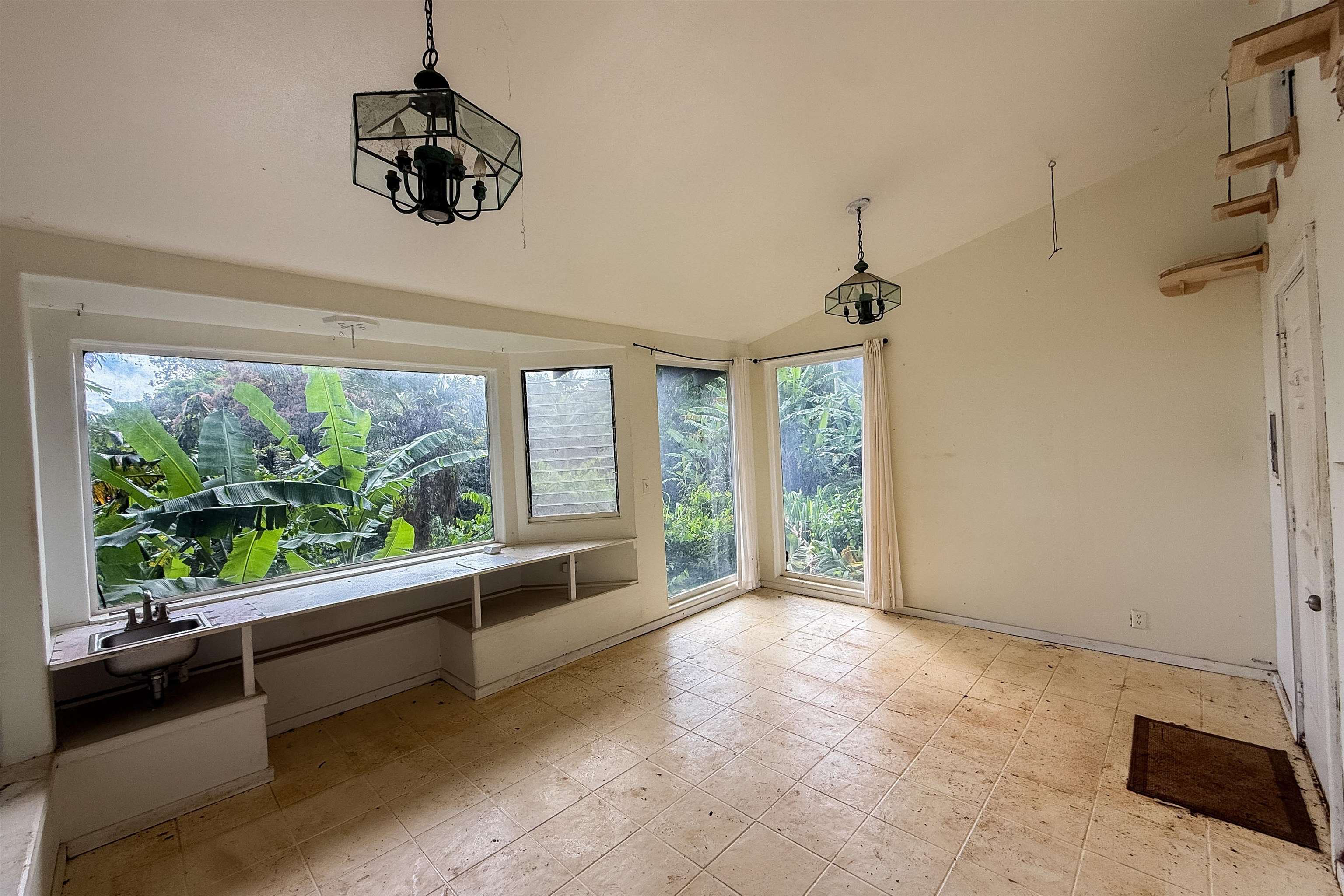 420  Haumana Rd , Haiku home - photo 23 of 50