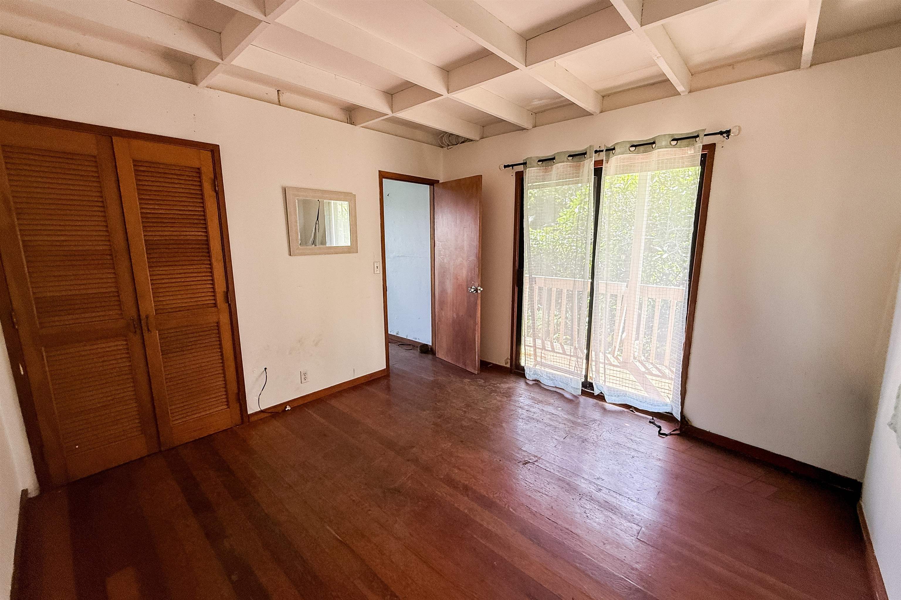 420  Haumana Rd , Haiku home - photo 8 of 33