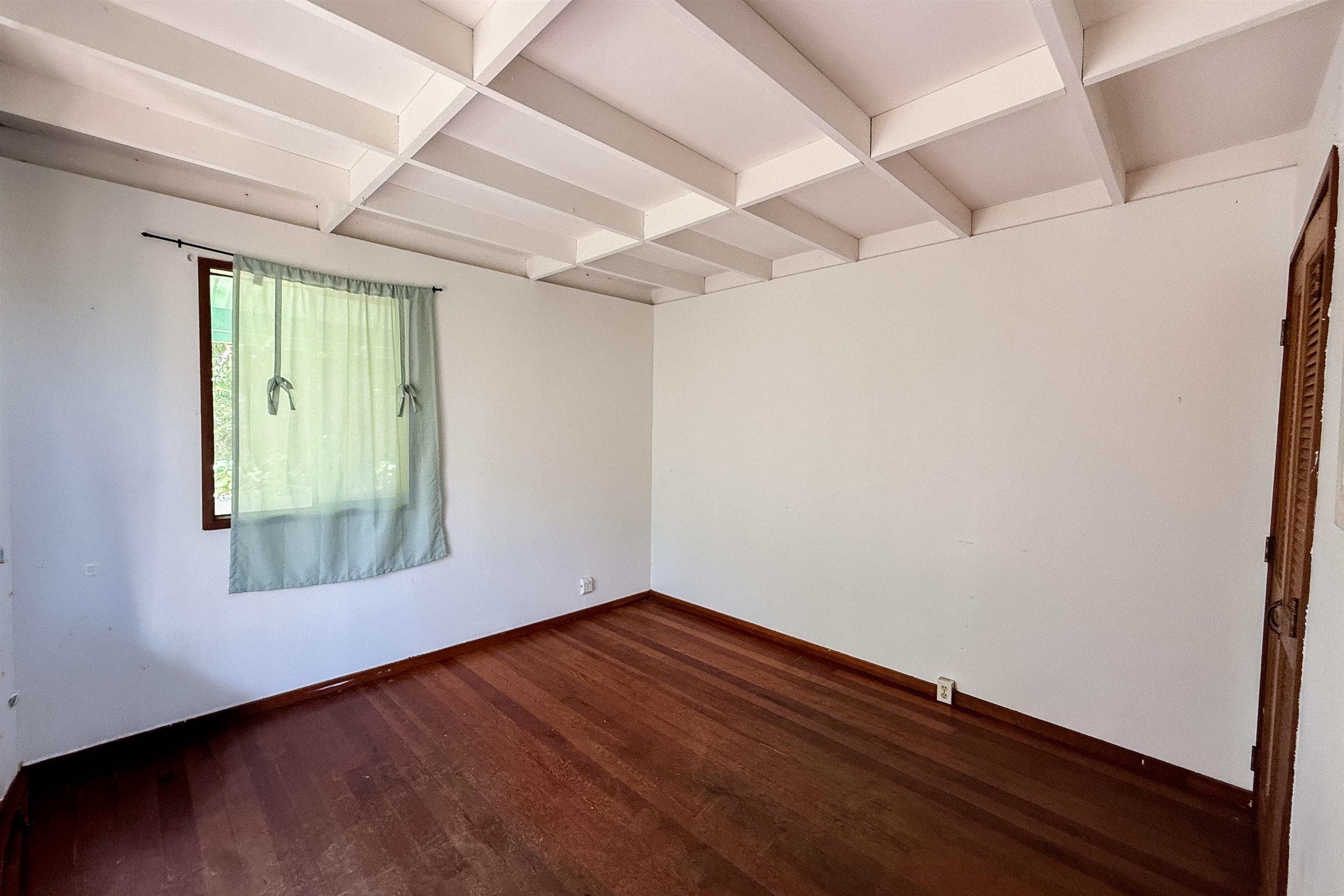 420  Haumana Rd , Haiku home - photo 9 of 33