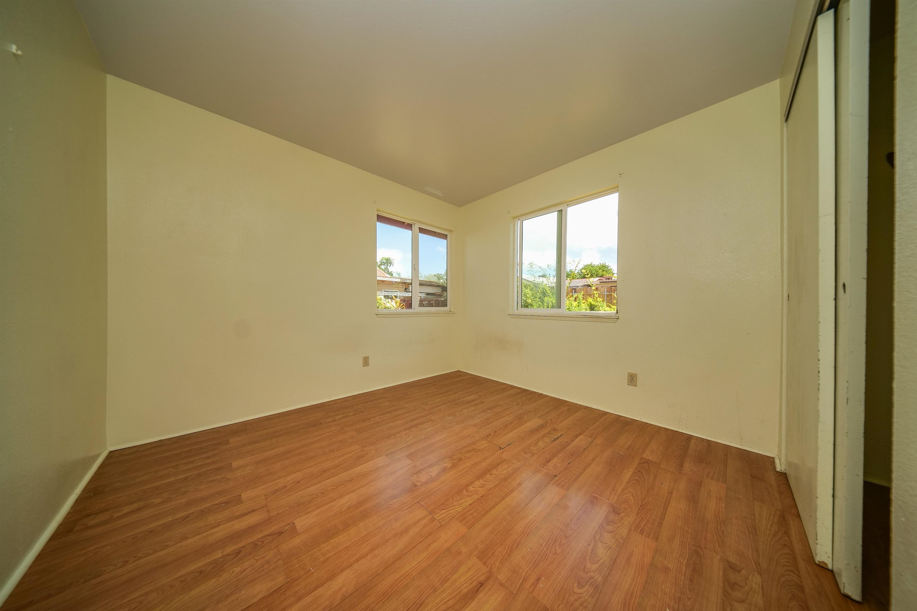 421  Lama St , Lanai home - photo 11 of 14