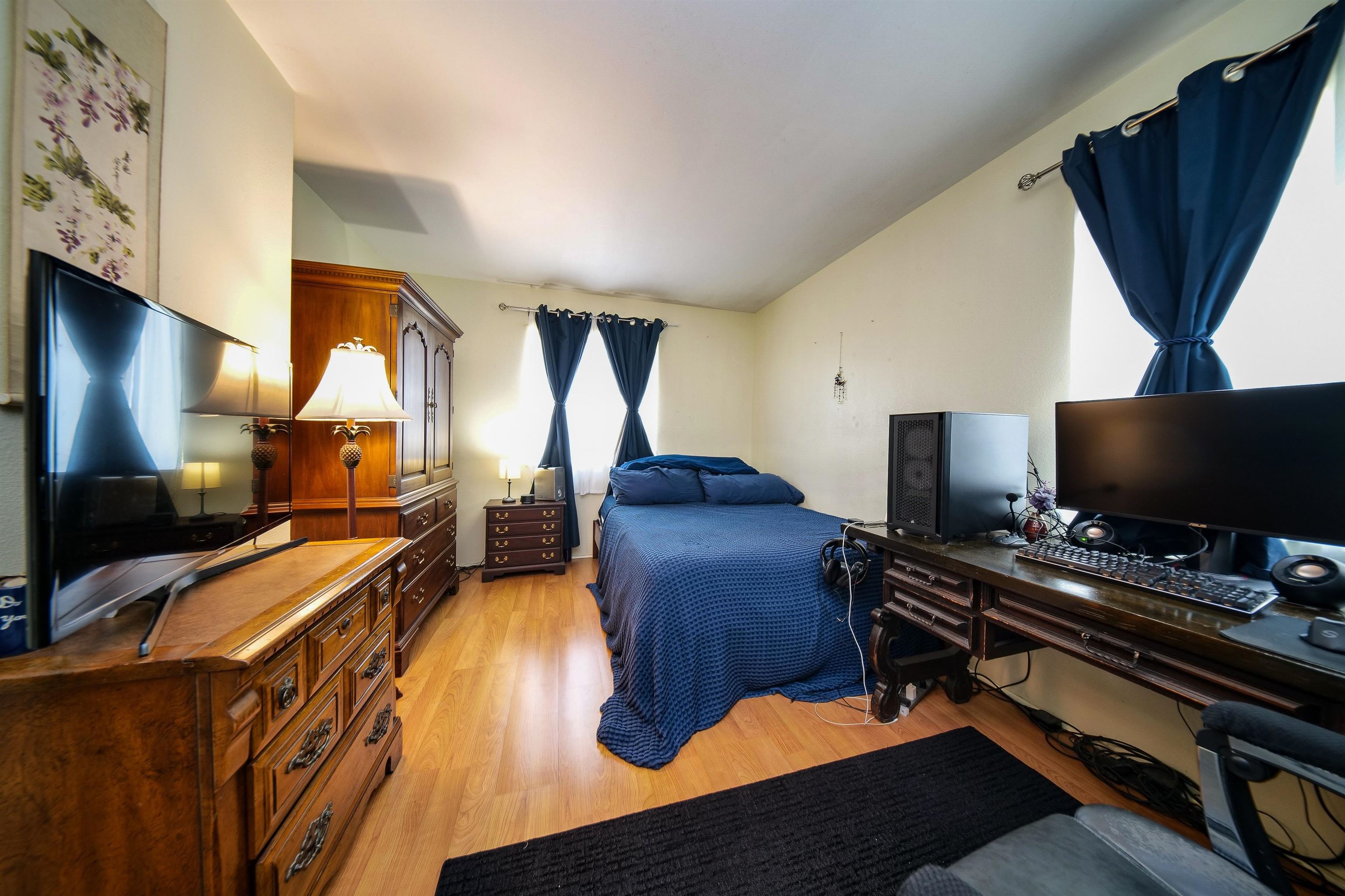 421  Lama St , Lanai home - photo 12 of 14