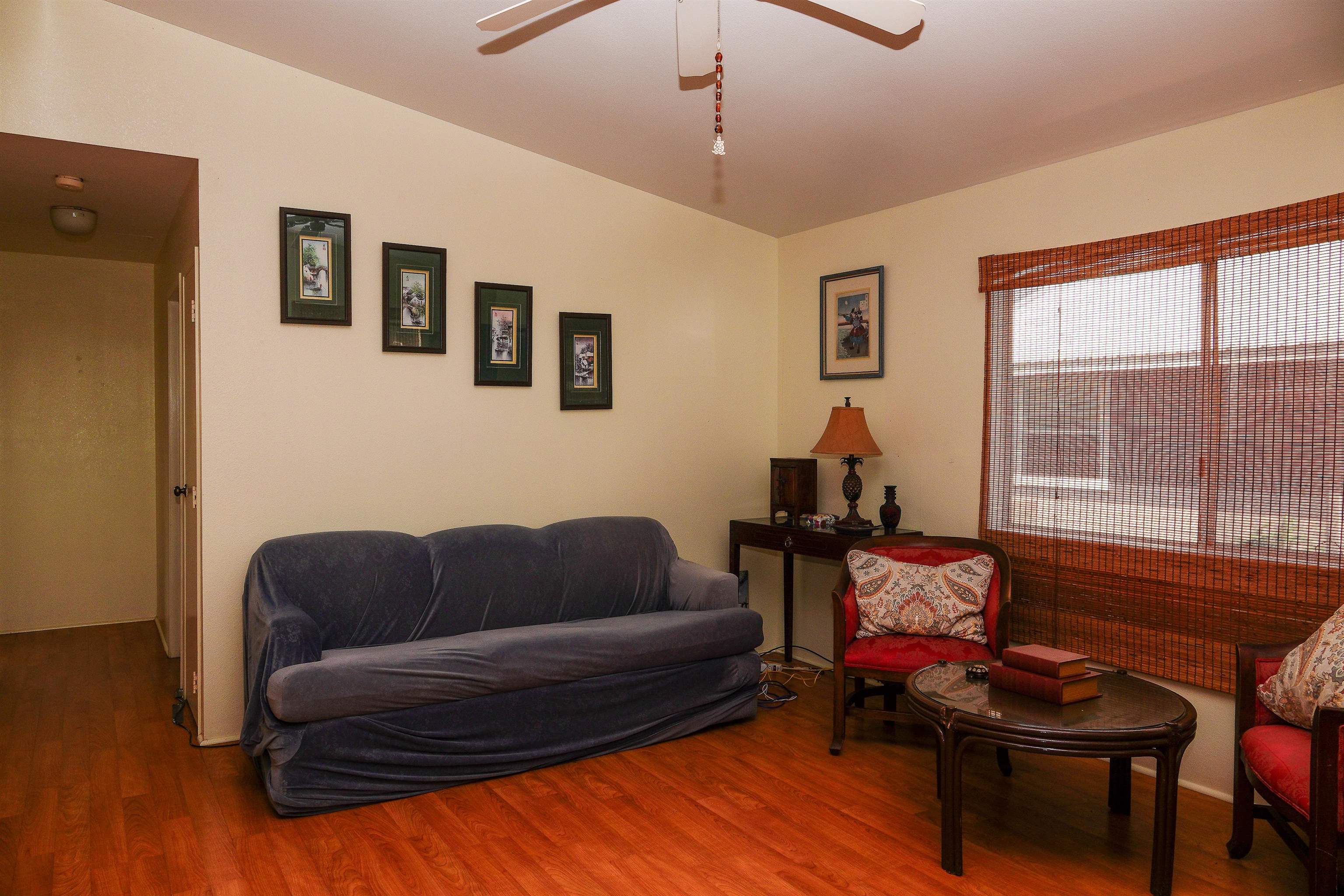 421  Lama St , Lanai home - photo 9 of 14