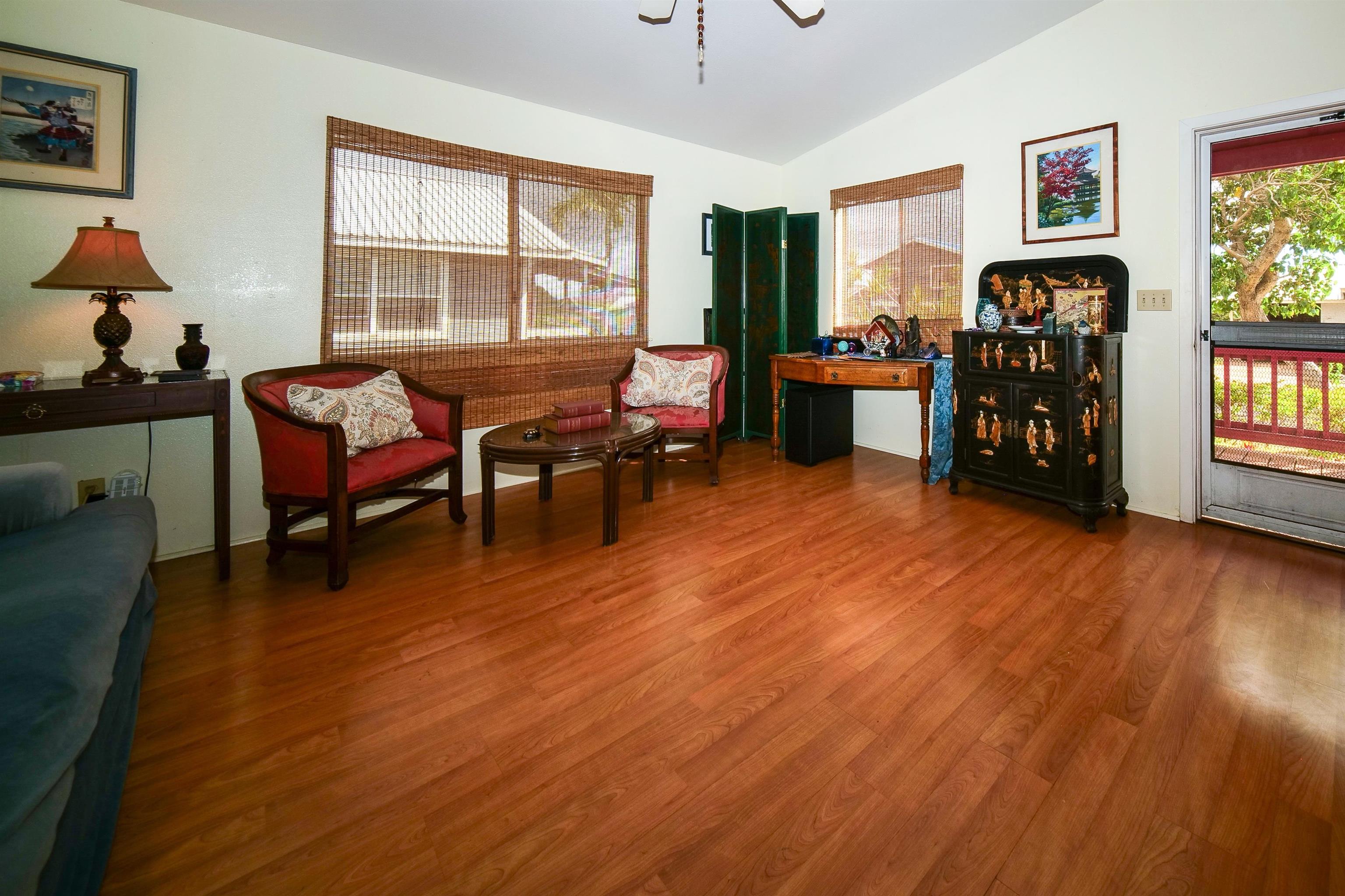 421  Lama St , Lanai home - photo 10 of 14