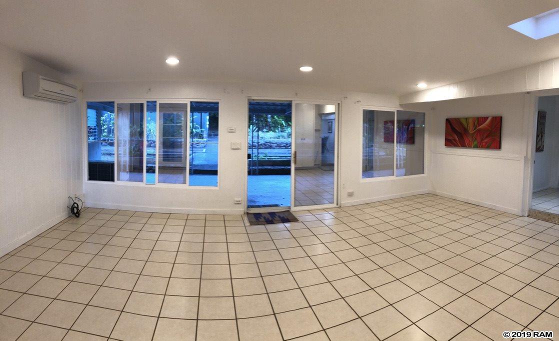 421  Pualani St , Wailuku home - photo 12 of 21