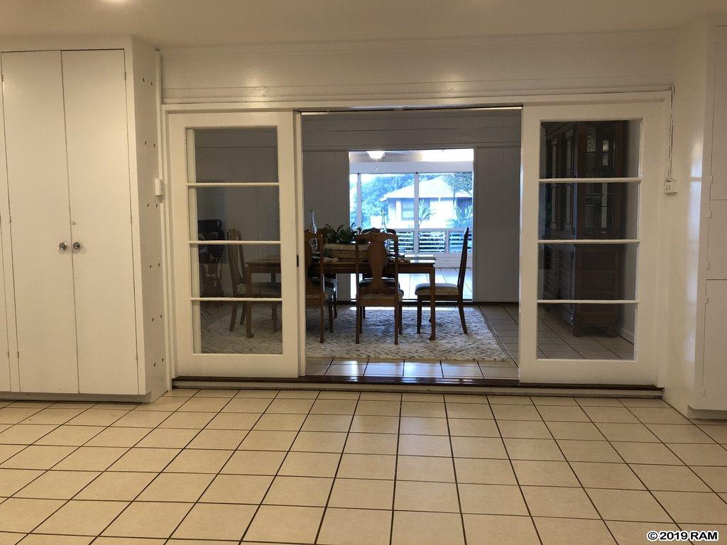 421  Pualani St , Wailuku home - photo 13 of 21