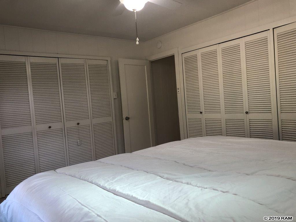 421  Pualani St , Wailuku home - photo 16 of 21