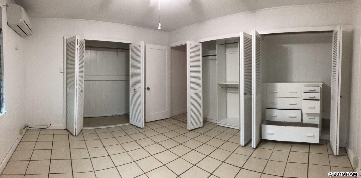 421  Pualani St , Wailuku home - photo 17 of 21