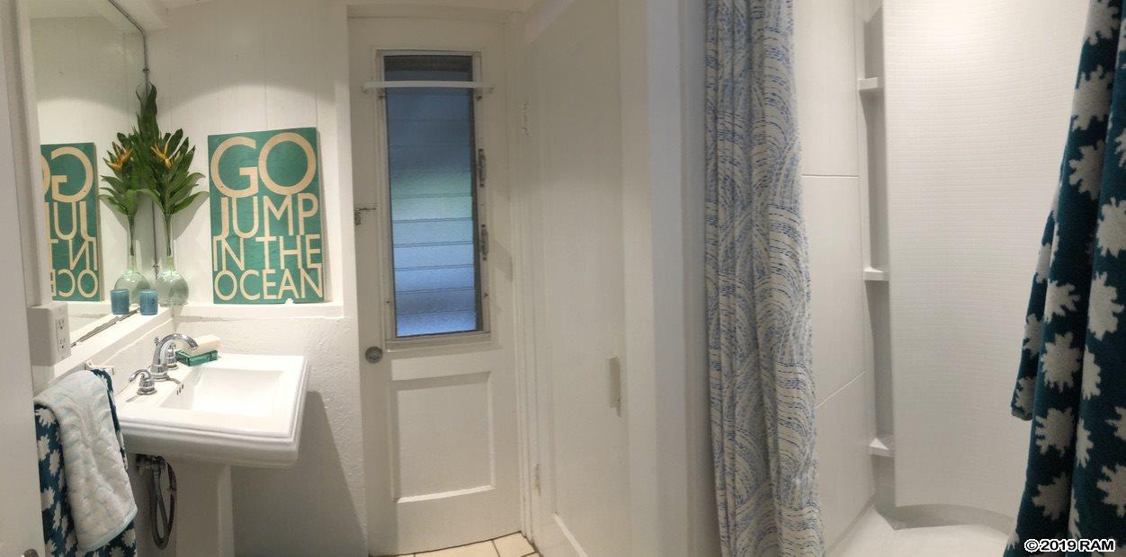 421  Pualani St , Wailuku home - photo 20 of 21