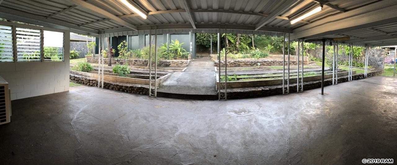 421  Pualani St , Wailuku home - photo 21 of 21