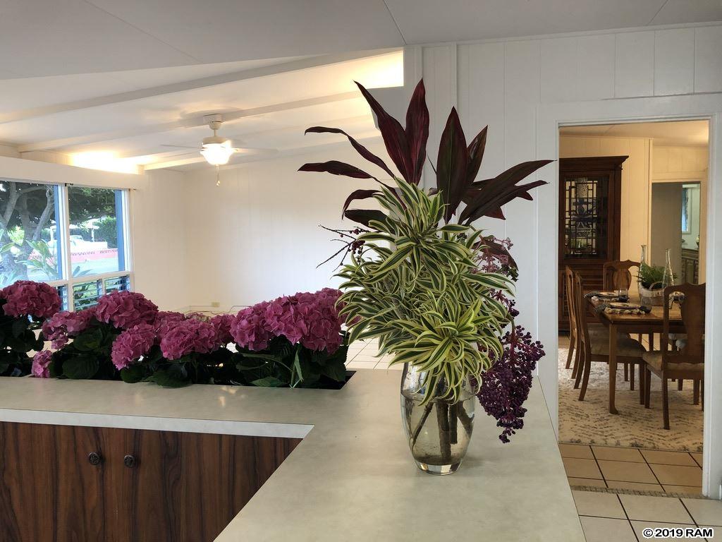 421  Pualani St , Wailuku home - photo 7 of 21