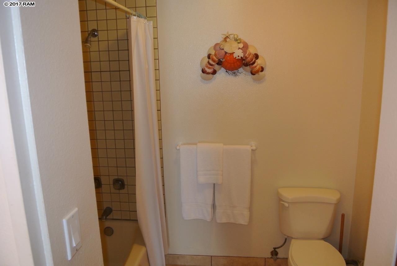 Sands of Kahana condo # 245, Lahaina, Hawaii - photo 13 of 19