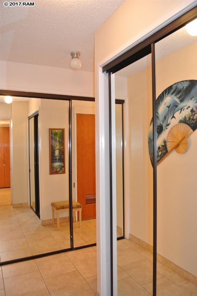 Sands of Kahana condo # 245, Lahaina, Hawaii - photo 14 of 19