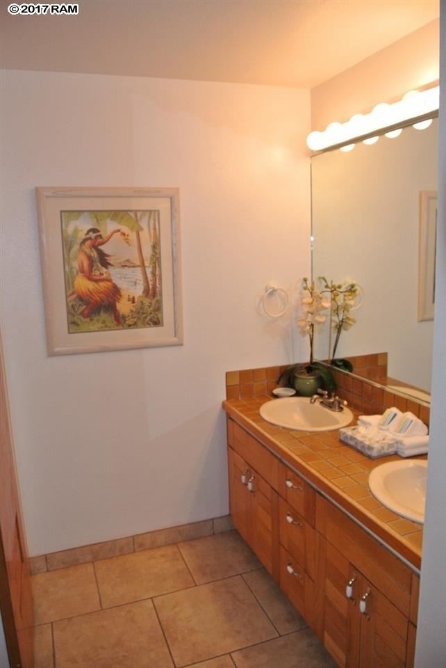 Sands of Kahana condo # 245, Lahaina, Hawaii - photo 16 of 19