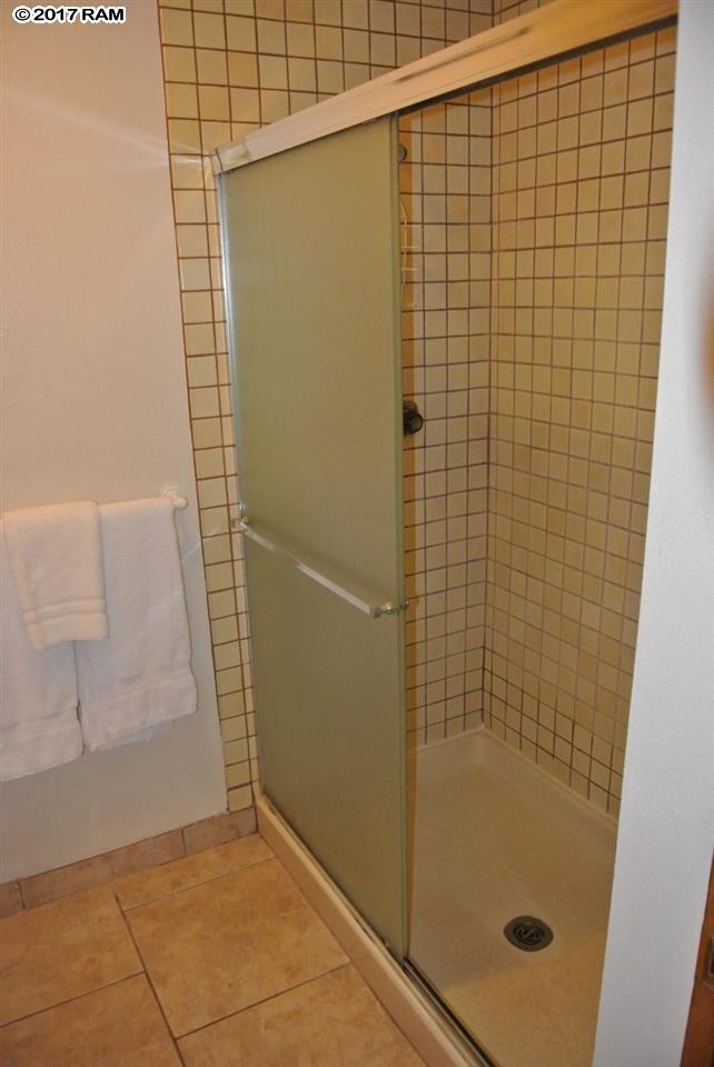 Sands of Kahana condo # 245, Lahaina, Hawaii - photo 17 of 19