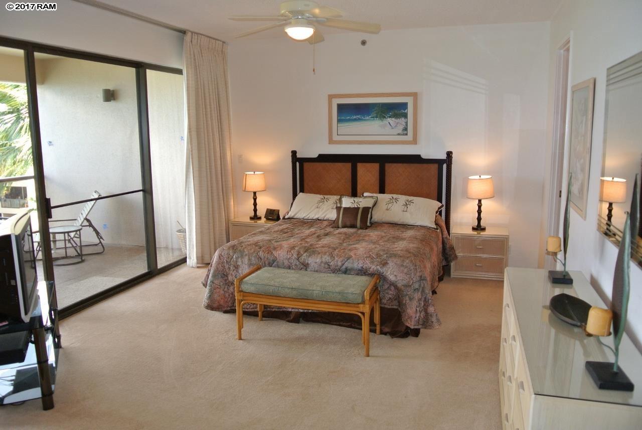 Sands of Kahana condo # 245, Lahaina, Hawaii - photo 10 of 19