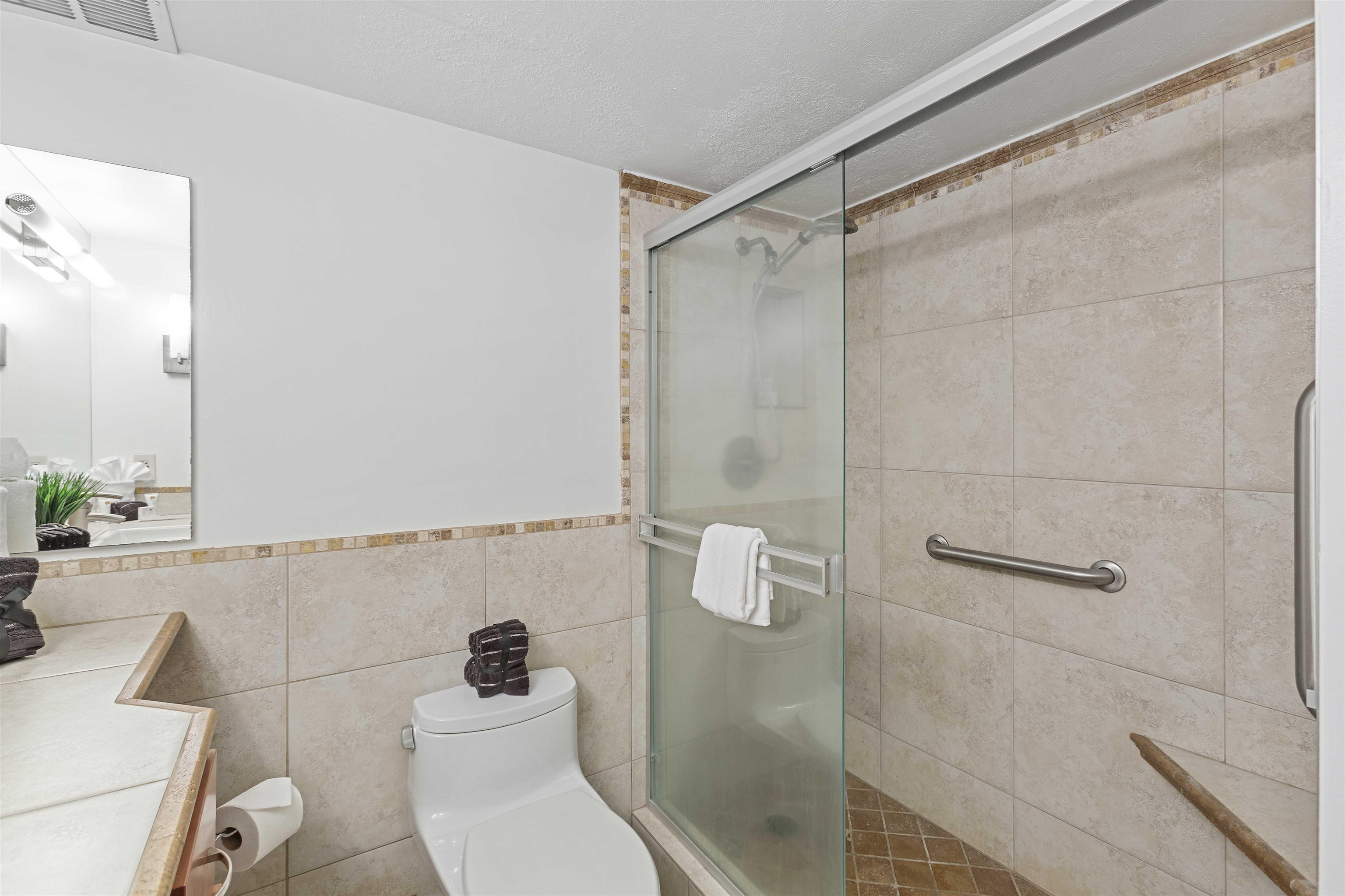 Kahana Villa condo # E 210, Lahaina, Hawaii - photo 14 of 44