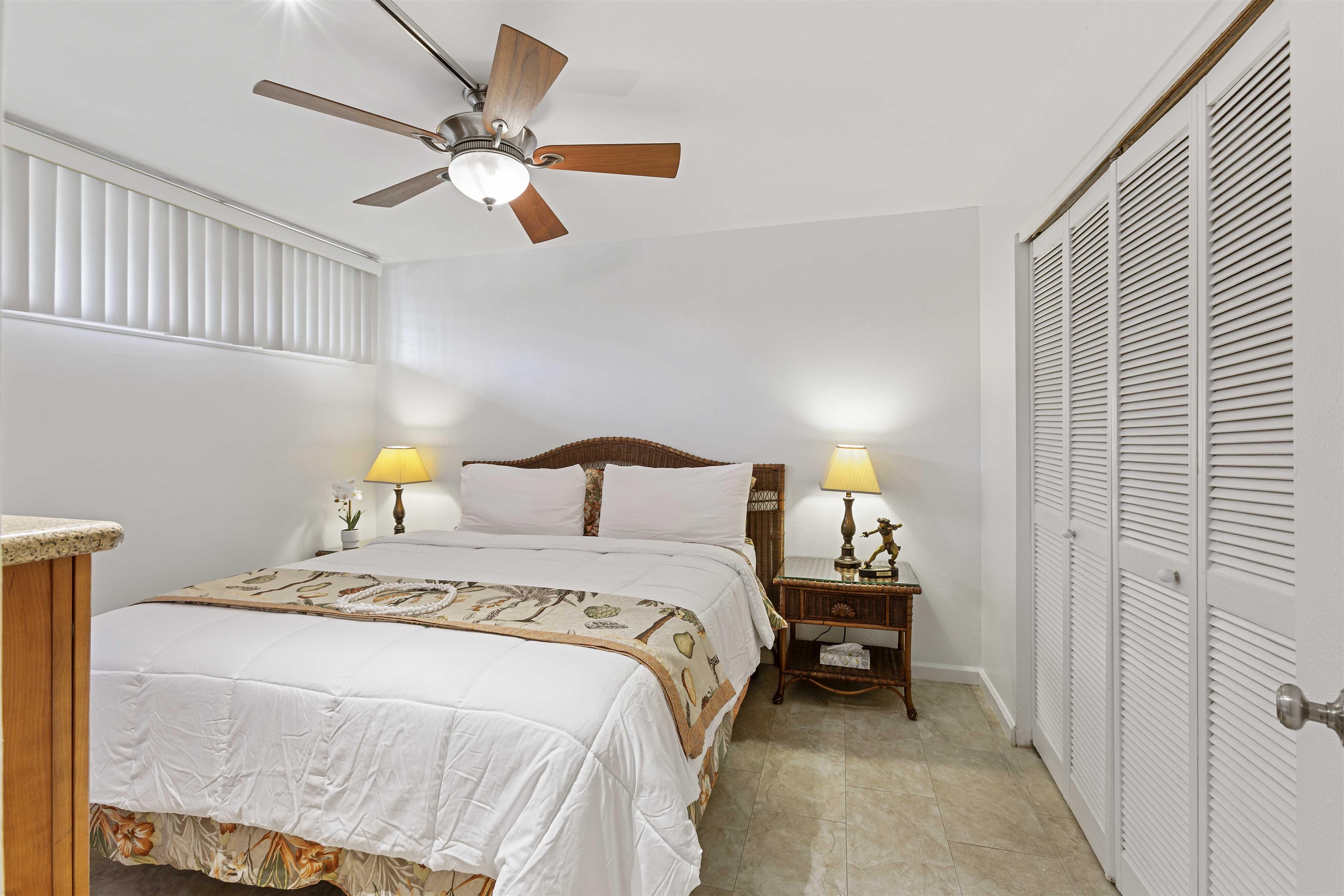 Kahana Villa condo # E 210, Lahaina, Hawaii - photo 7 of 44