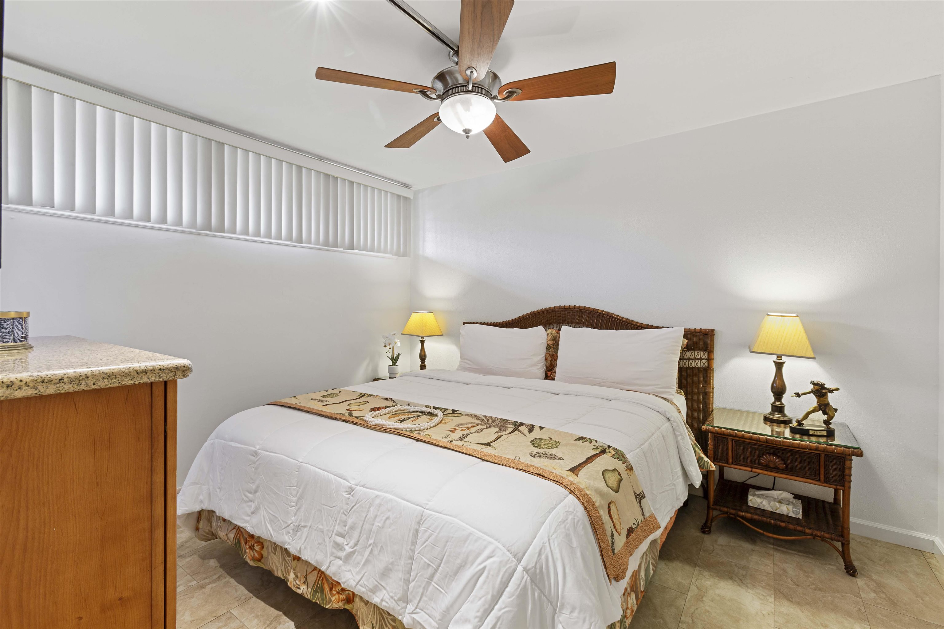 Kahana Villa condo # E 210, Lahaina, Hawaii - photo 10 of 44