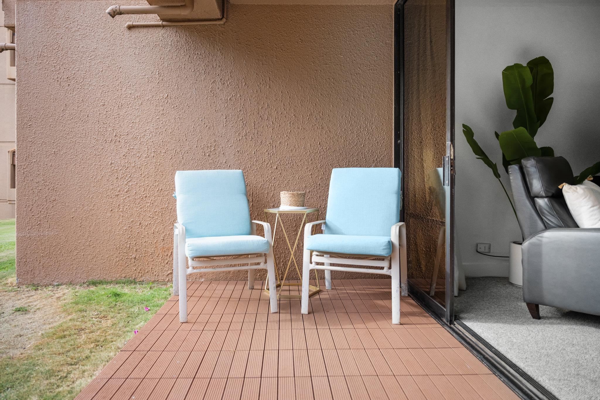 Kahana Villa condo # E304, Lahaina, Hawaii - photo 14 of 34