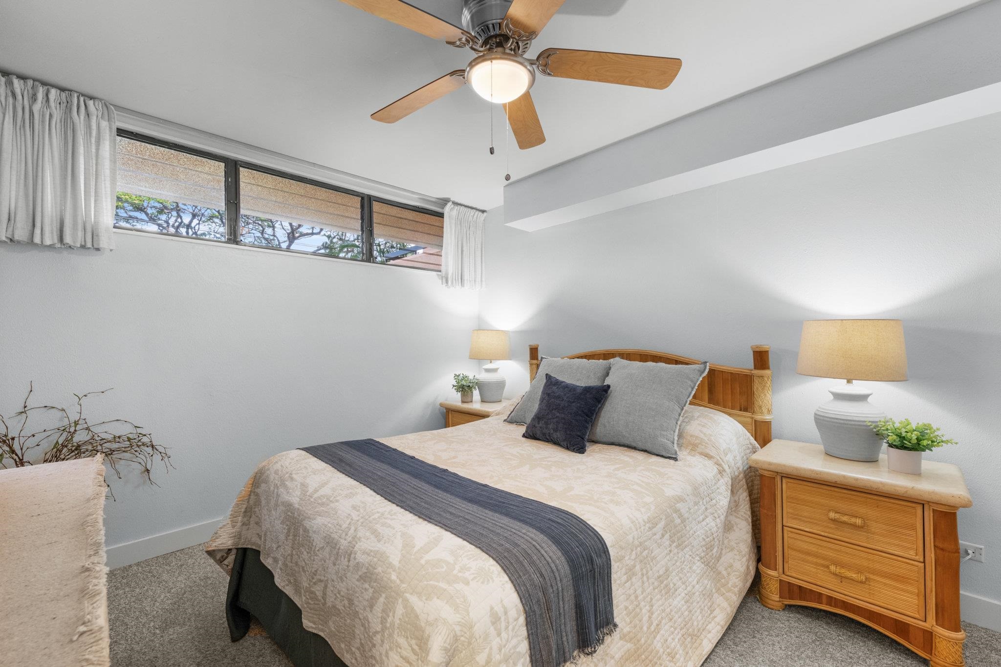 Kahana Villa condo # E304, Lahaina, Hawaii - photo 19 of 34