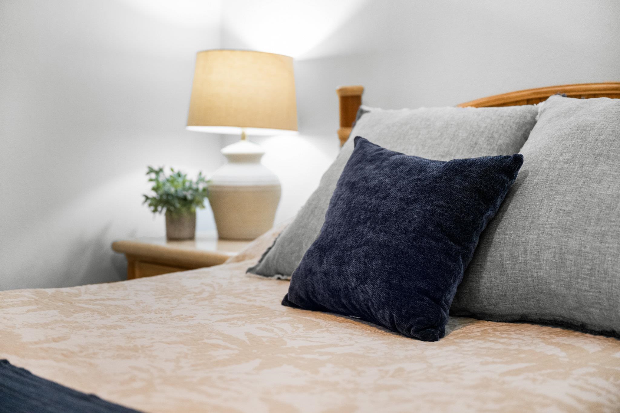 Kahana Villa condo # E304, Lahaina, Hawaii - photo 20 of 34