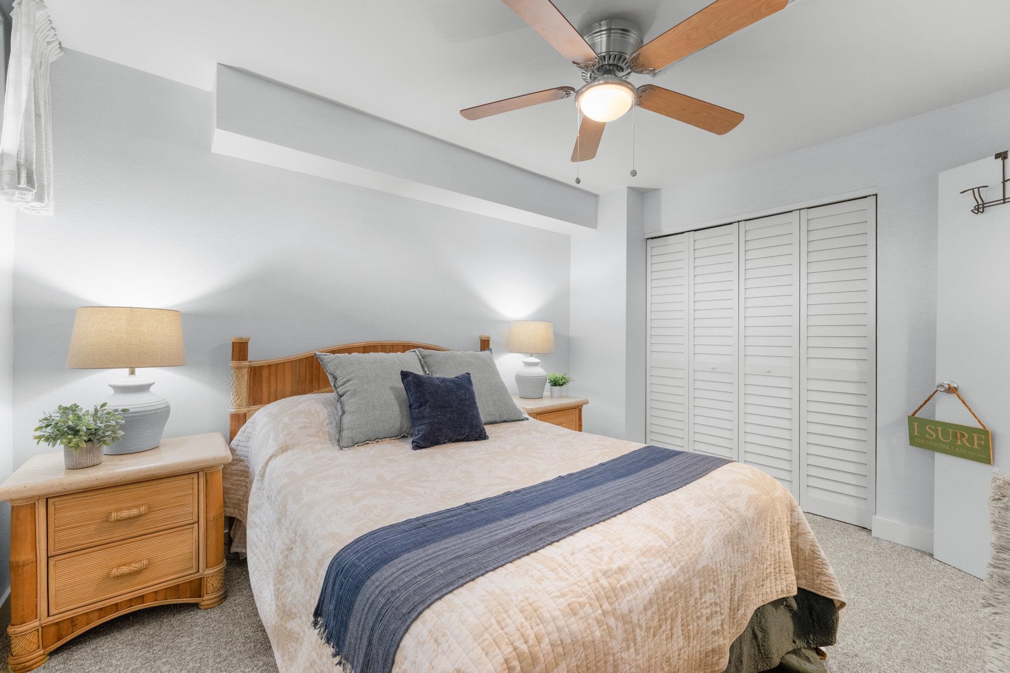 Kahana Villa condo # E304, Lahaina, Hawaii - photo 22 of 34