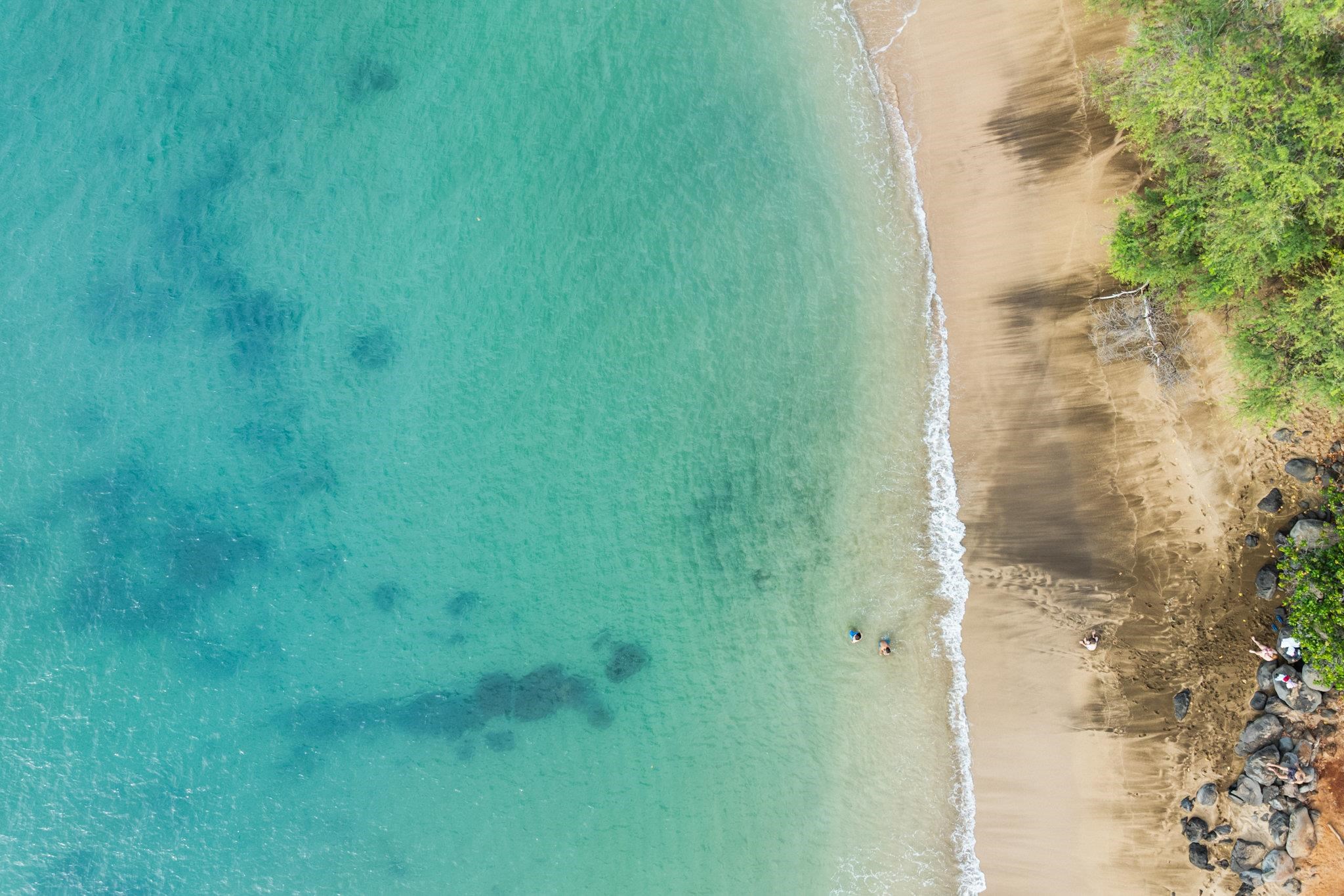 Kahana Villa condo # E304, Lahaina, Hawaii - photo 30 of 34