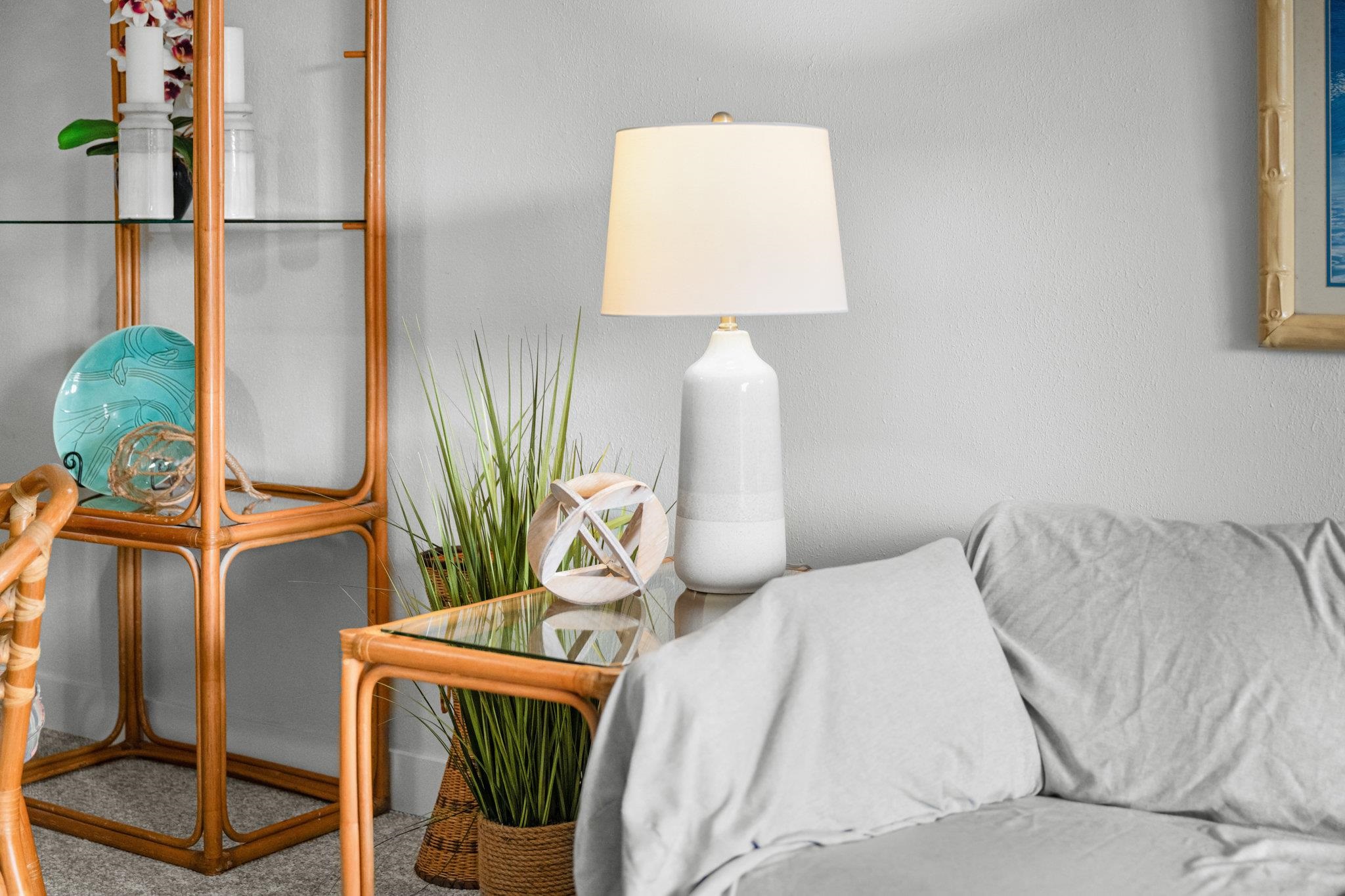 Kahana Villa condo # E304, Lahaina, Hawaii - photo 4 of 34