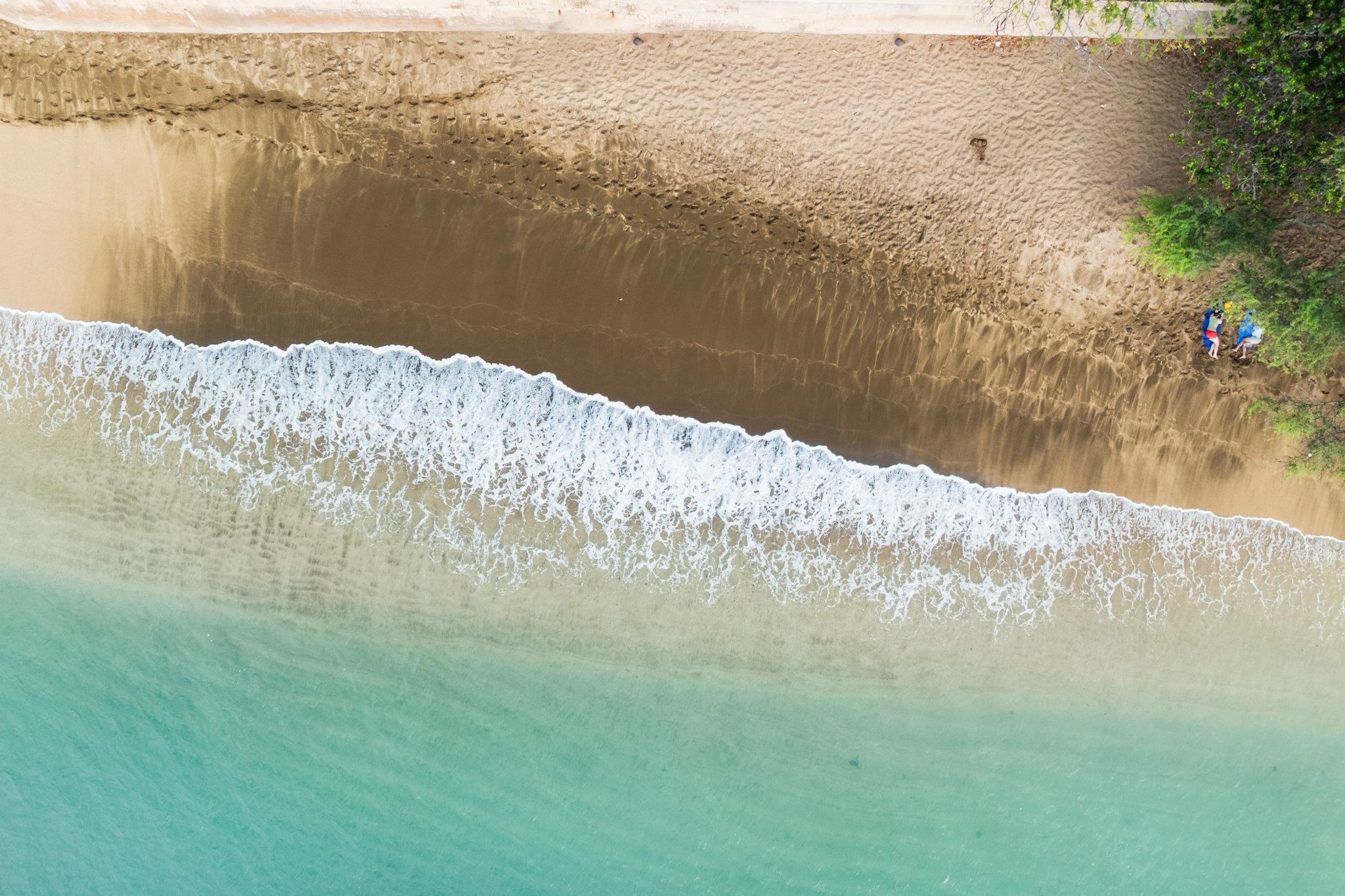 Kahana Villa condo # E304, Lahaina, Hawaii - photo 31 of 34