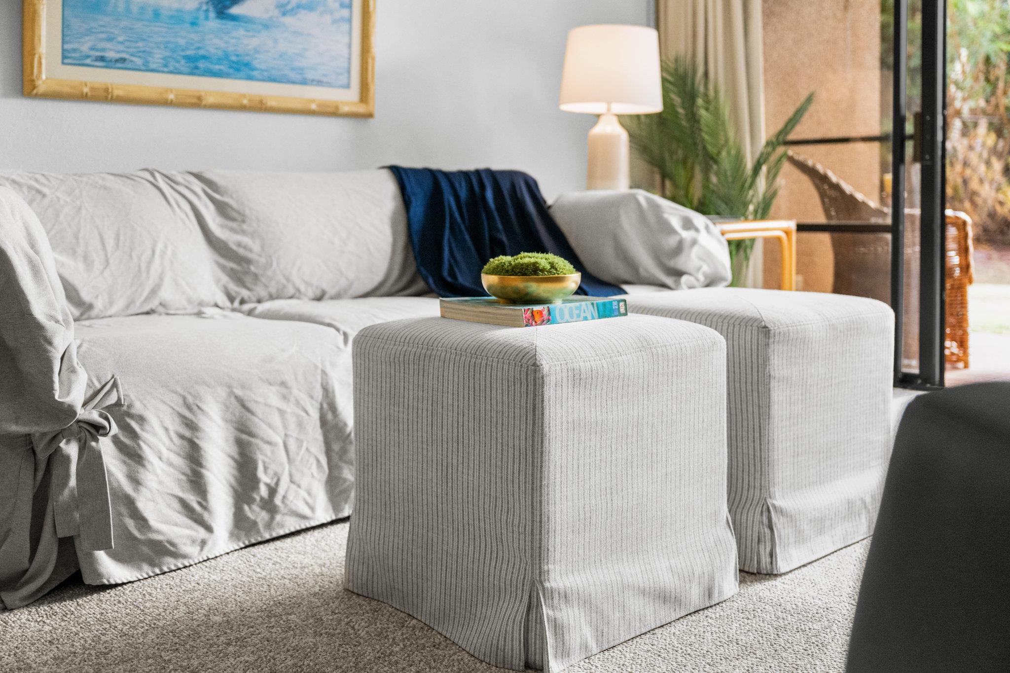 Kahana Villa condo # E304, Lahaina, Hawaii - photo 6 of 34