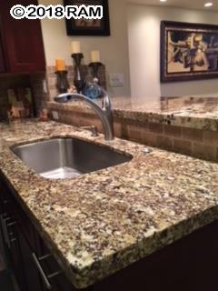 Kahana Villa condo # E-406, Lahaina, Hawaii - photo 2 of 29