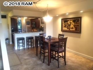 Kahana Villa condo # E-406, Lahaina, Hawaii - photo 11 of 29