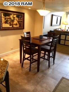 Kahana Villa condo # E-406, Lahaina, Hawaii - photo 12 of 29