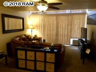 Kahana Villa condo # E-406, Lahaina, Hawaii - photo 13 of 29