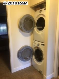 Kahana Villa condo # E-406, Lahaina, Hawaii - photo 14 of 29