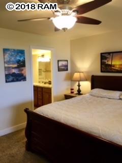 Kahana Villa condo # E-406, Lahaina, Hawaii - photo 15 of 29