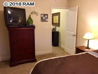 Kahana Villa condo # E-406, Lahaina, Hawaii - photo 16 of 29