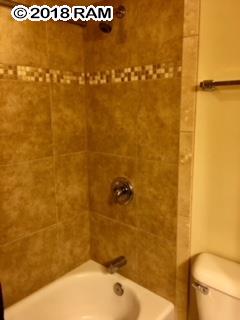 Kahana Villa condo # E-406, Lahaina, Hawaii - photo 17 of 29