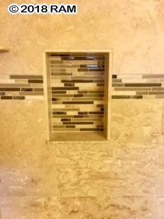 Kahana Villa condo # E-406, Lahaina, Hawaii - photo 18 of 29