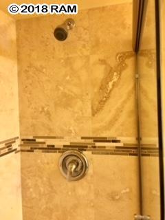 Kahana Villa condo # E-406, Lahaina, Hawaii - photo 19 of 29