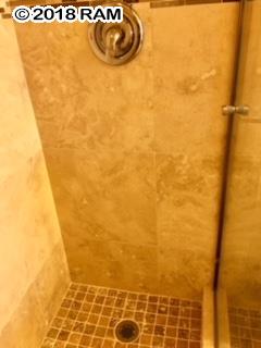 Kahana Villa condo # E-406, Lahaina, Hawaii - photo 20 of 29