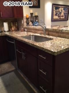 Kahana Villa condo # E-406, Lahaina, Hawaii - photo 3 of 29