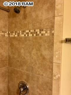 Kahana Villa condo # E-406, Lahaina, Hawaii - photo 21 of 29