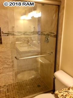 Kahana Villa condo # E-406, Lahaina, Hawaii - photo 22 of 29