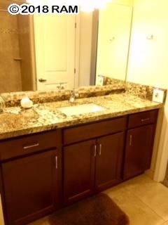 Kahana Villa condo # E-406, Lahaina, Hawaii - photo 23 of 29