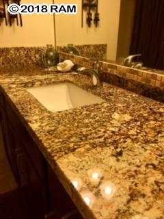 Kahana Villa condo # E-406, Lahaina, Hawaii - photo 24 of 29